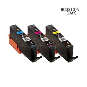 日本HP 在庫あり【4色セット】HP 965XL 純正インク ブラック・シアン