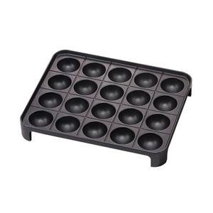 岩谷産業 たこ焼きプレートの買取情報