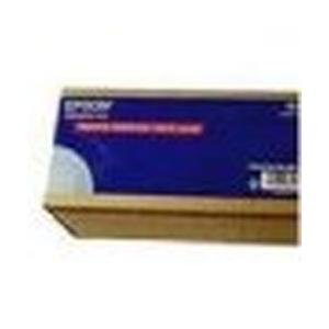 エプソン プロフェッショナルフォトペーパー<薄手半光沢>　PXMC24R13 目安在庫=△