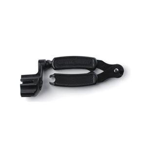 Planet Waves Pro-Winder　DP0002 仕入先在庫品｜compmoto