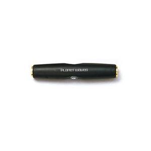 Planet Waves コネクター PW-P047T StPhone(F)/StPhone(F) ...