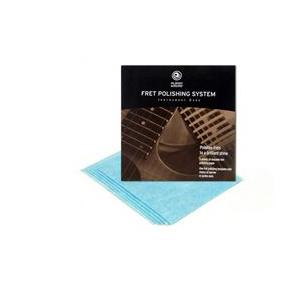 Planet Waves Fret Polishing System 仕入先在庫品｜compmoto