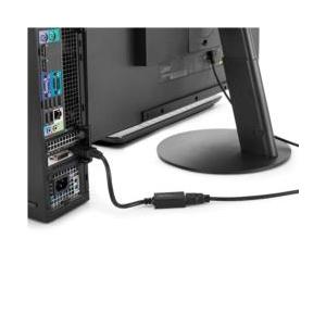 StarTech.com ディスプレイアダプタ...の詳細画像4