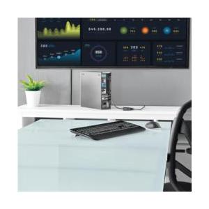 StarTech.com ディスプレイアダプタ...の詳細画像5
