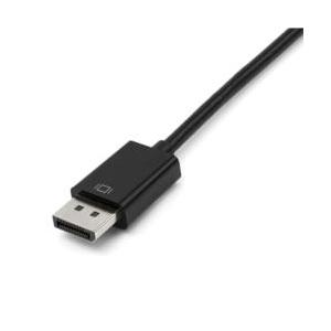 StarTech.com ディスプレイアダプタ...の詳細画像2