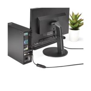 StarTech.com ディスプレイアダプタ...の詳細画像1