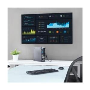 StarTech.com ディスプレイアダプタ...の詳細画像3