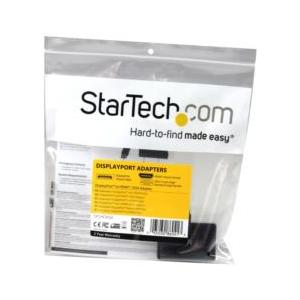 StarTech.com ディスプレイアダプタ...の詳細画像5