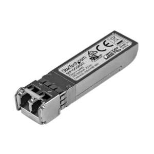 ＳｔａｒＴｅｃｈ．ｃｏｍ Cisco製品互換SFP+モジュール 目安在庫=△｜compmoto