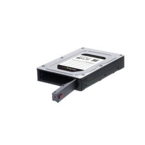 StarTech.com HDDコンバーター/...の詳細画像1