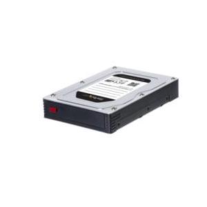 StarTech.com HDDコンバーター/...の詳細画像2