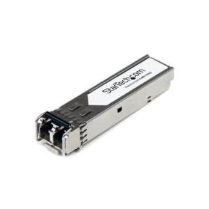 ＳｔａｒＴｅｃｈ．ｃｏｍ HP製品互換SFP+モジュール 目安在庫=△