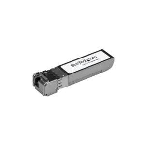 ＳｔａｒＴｅｃｈ．ｃｏｍ HP製品互換SFP+モジュール 目安在庫=△