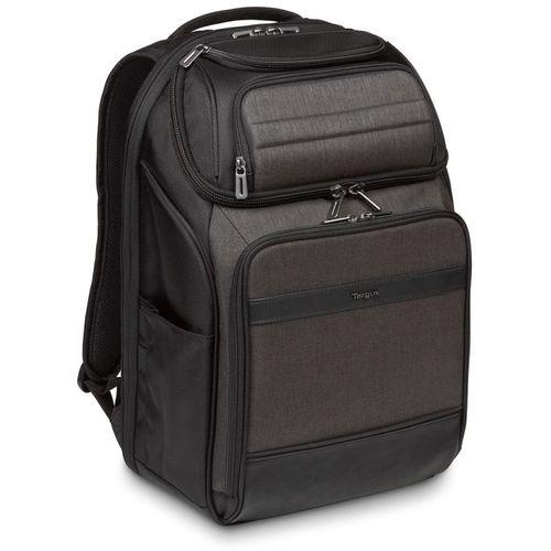 Ｔａｒｇｕｓ　Ａｓｉａ　Ｐａｃｉｆｉｃ TSB913AP-70 目安在庫=○