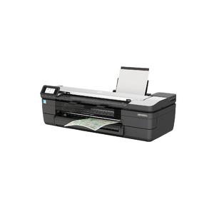 日本HP F9A28L#BCD HP DesignJet T830SE MFP A1モデル 目安在庫=△