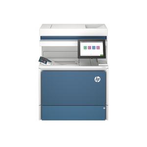 日本HP 6QN35A#ABJ HP Color LaserJet Enterprise MFP 6800dn 目安在庫=△