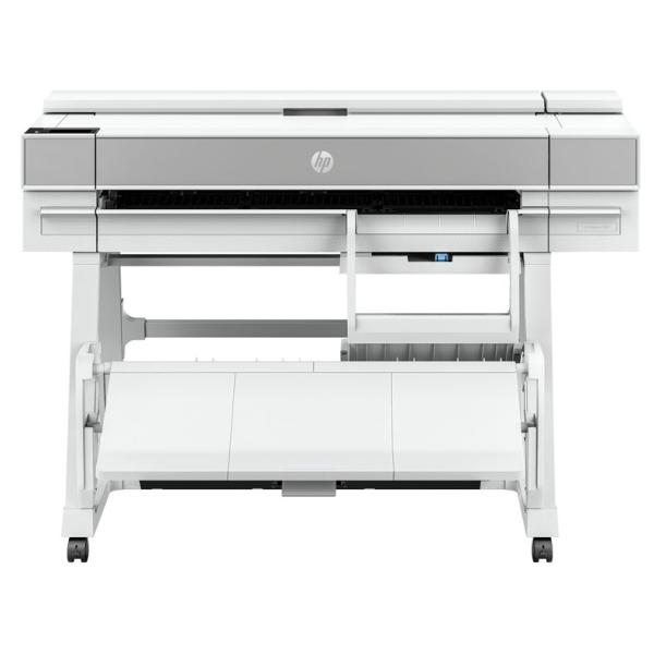 日本ＨＰ HP DesignJet T950 A0モデル 目安在庫=△