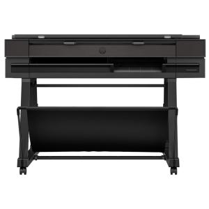 日本HP HP DesignJet T850 M...の商品画像