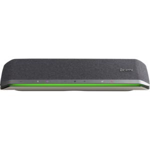 日本ＨＰ Poly Sync 60 Microsoft Teams Certified Speakerphone 目安在庫=△｜compmoto