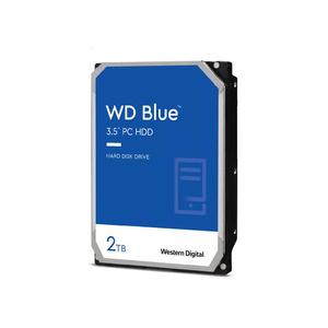 ＷＥＳＴＥＲＮ　ＤＩＧＩＴＡＬ WD20EZBX WD Blue SATA 6Gb/s 256MB ...