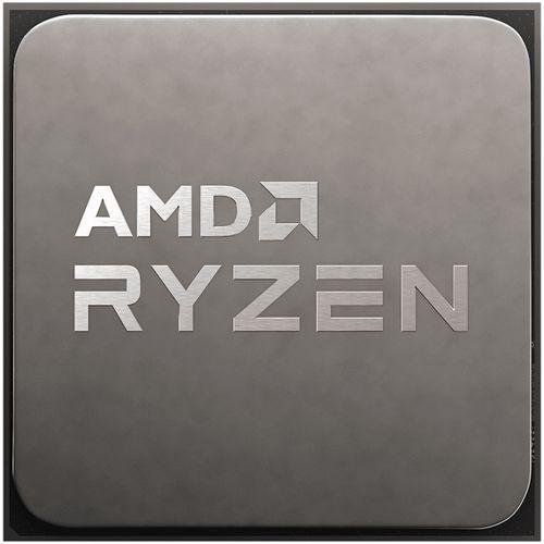 ＡＭＤ BOX Ryzen 5 5600 with Wraith Stealth Cooler AM...
