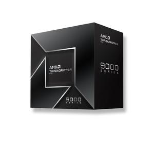 ＡＭＤ AMDRyzenThreadripper PRO 9975WX 目安在庫=△