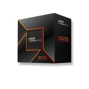 ＡＭＤ AMDRyzenThreadripper 9980X 目安在庫=△
