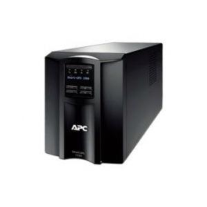 シュナイダーエレクトリック（ＡＰＣ） Smart-UPS 1500 LCD 100V 目安在庫=○