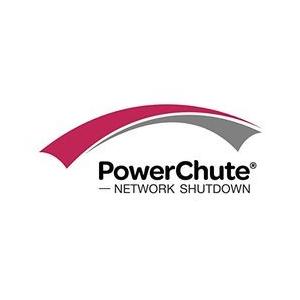 シュナイダーエレクトリック（ＡＰＣ） PowerChute Network Shutdown 1 Node Virtualization(仮想化環境)(対応OS:その他) 目安在庫=△｜compmoto