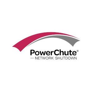 シュナイダーエレクトリック（ＡＰＣ） PowerChute Network Shutdown 1 N...