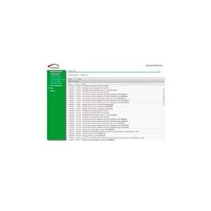 シュナイダーエレクトリック（ＡＰＣ） PowerChute Network Shutdown 5 N...