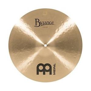 MEINL マイネル B15TC Trad 15インチThin Crash 仕入先在庫品｜compmoto