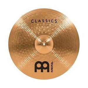 MEINL マイネル C20MR 20インチ Ride 仕入先在庫品｜compmoto