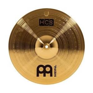 MEINL マイネル HCS14C 14インチ Crash 仕入先在庫品｜compmoto