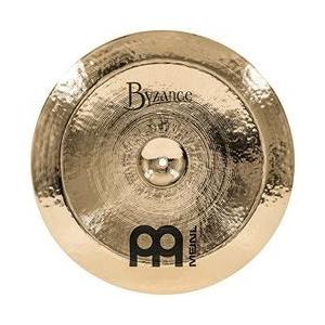 MEINL マイネル B20CH-B 20インチ CHINA