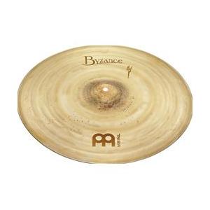 MEINL マイネル Byzance Vintage Series　Sand Ride Benny GrebSignature　B20SAR 仕入先在庫品｜compmoto