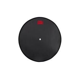 MEINL MCD-14 Cym Divider 14インチの高価買取価格