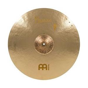 MEINL マイネル B22SACRVintage 22インチCrash Ride 仕入先在庫品｜compmoto