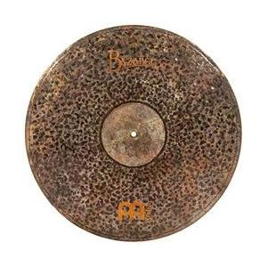 MEINL マイネル B22EDTR Extra Dry 22インチThinRide 仕入先在庫品｜compmoto