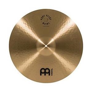 MEINL マイネル PA20MC 仕入先在庫品｜compmoto