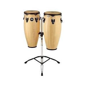 MEINL マイネル HC888NT 10/11インチ NATURAL 仕入先在庫品｜compmoto