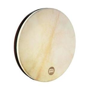 MEINL FD20T アフリカンブラウン山羊皮の高価買取価格