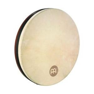 MEINL FD16BE AfricanBrown GoatSkinの高価買取価格