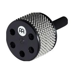 MEINL マイネル ターボカバサ　CA5BK-L 仕入先在庫品｜compmoto