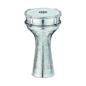 MEINL マイネル HE-112 6 1/2インチx12 3/7インチ hand-h 仕入先在庫品｜compmoto