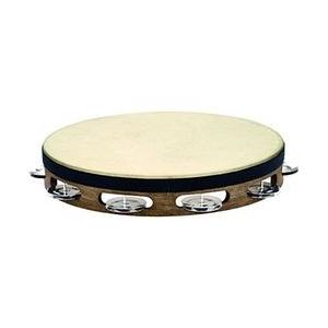 MEINL TAH1WB 1列 ウォルナットブラウンの高価買取価格