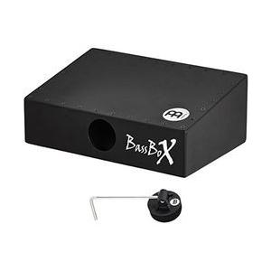 MEINL マイネル BASSBOX 仕入先在庫品｜compmoto