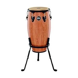 MEINL マイネル HC12SNT-M 仕入先在庫品の高価買取価格