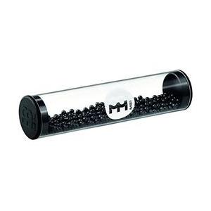 MEINL SH26-L-L PROJECTION SHAKERの高価買取価格