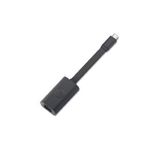 デル・テクノロジーズ Dell USB-C - 2.5Gbps Ethernetアダプター (SA224) 目安在庫=○｜compmoto